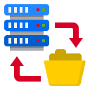 vps-for-data-backup