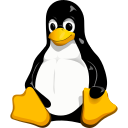 linux-vps-plans