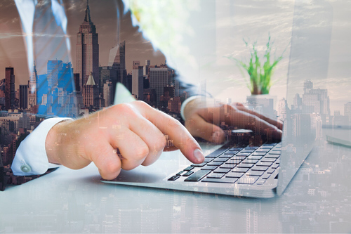 ​​Professional&nbsp;Email&nbsp;Address Hosting