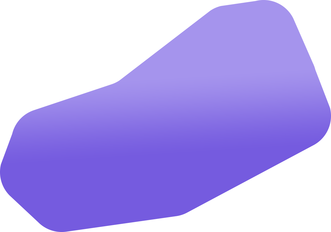 جوردان ويب ماستر تدمج الذكاء الاصطناعي وأحدث التقنيات لبناء مواقع فائقة الأداء